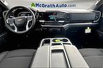 2026 Chevrolet Silverado 1500 Crew Cab 4WD Pickup for sale #T260268 - photo 6