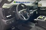 2026 Chevrolet Silverado 1500 Crew Cab 4WD Pickup for sale #T260268 - photo 9