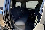 2026 Chevrolet Silverado 1500 Crew Cab 4WD Pickup for sale #T260269 - photo 13