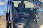 2026 Chevrolet Silverado 1500 Crew Cab 4WD Pickup for sale #T260269 - photo 14
