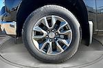 2026 Chevrolet Silverado 1500 Crew Cab 4WD Pickup for sale #T260269 - photo 15