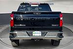 2026 Chevrolet Silverado 1500 Crew Cab 4WD Pickup for sale #T260269 - photo 4