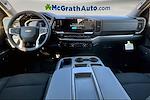 2026 Chevrolet Silverado 1500 Crew Cab 4WD Pickup for sale #T260269 - photo 6