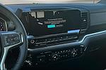 2026 Chevrolet Silverado 1500 Crew Cab 4WD Pickup for sale #T260269 - photo 7
