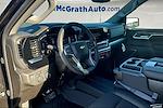 2026 Chevrolet Silverado 1500 Crew Cab 4WD Pickup for sale #T260269 - photo 9