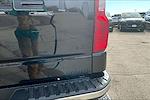 New 2026 Chevrolet Silverado 1500 LT Crew Cab for sale #T260270 - photo 10