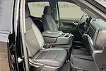 New 2026 Chevrolet Silverado 1500 LT Crew Cab for sale #T260270 - photo 13