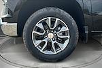 New 2026 Chevrolet Silverado 1500 LT Crew Cab for sale #T260270 - photo 14