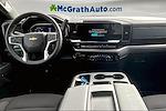 New 2026 Chevrolet Silverado 1500 LT Crew Cab for sale #T260270 - photo 5