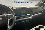New 2026 Chevrolet Silverado 1500 LT Crew Cab for sale #T260270 - photo 6