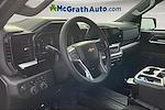New 2026 Chevrolet Silverado 1500 LT Crew Cab for sale #T260270 - photo 7