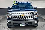 Used 2015 Chevrolet Silverado 1500 LT Double Cab for sale #T260270A - photo 3