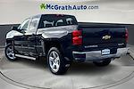 Used 2015 Chevrolet Silverado 1500 LT Double Cab for sale #T260270A - photo 5