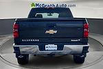 Used 2015 Chevrolet Silverado 1500 LT Double Cab for sale #T260270A - photo 2