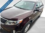 Used 2015 Kia Sorento LX for sale #T260271B - photo 1