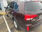 Used 2015 Kia Sorento LX for sale #T260271B - photo 2