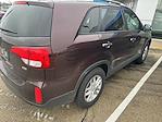 Used 2015 Kia Sorento LX for sale #T260271B - photo 3