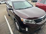 Used 2015 Kia Sorento LX for sale #T260271B - photo 5