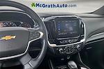 Used 2022 Chevrolet Traverse High Country for sale #T260272A - photo 10