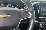 Used 2022 Chevrolet Traverse High Country for sale #T260272A - photo 14