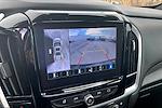 Used 2022 Chevrolet Traverse High Country for sale #T260272A - photo 17