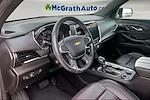 Used 2022 Chevrolet Traverse High Country for sale #T260272A - photo 18