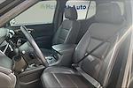 Used 2022 Chevrolet Traverse High Country for sale #T260272A - photo 22