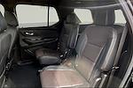 Used 2022 Chevrolet Traverse High Country for sale #T260272A - photo 23