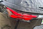 Used 2022 Chevrolet Traverse High Country for sale #T260272A - photo 24