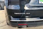 Used 2022 Chevrolet Traverse High Country for sale #T260272A - photo 25