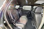 Used 2022 Chevrolet Traverse High Country for sale #T260272A - photo 26