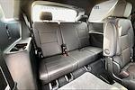 Used 2022 Chevrolet Traverse High Country for sale #T260272A - photo 27