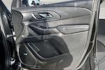 Used 2022 Chevrolet Traverse High Country for sale #T260272A - photo 30