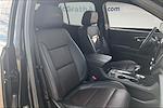 Used 2022 Chevrolet Traverse High Country for sale #T260272A - photo 31