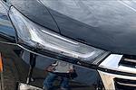 Used 2022 Chevrolet Traverse High Country for sale #T260272A - photo 32