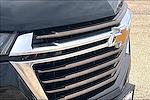 Used 2022 Chevrolet Traverse High Country for sale #T260272A - photo 33