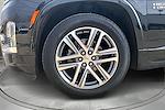 Used 2022 Chevrolet Traverse High Country for sale #T260272A - photo 34