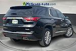 Used 2022 Chevrolet Traverse High Country for sale #T260272A - photo 2