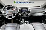 Used 2022 Chevrolet Traverse High Country for sale #T260272A - photo 7