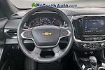 Used 2022 Chevrolet Traverse High Country for sale #T260272A - photo 9