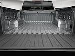 2026 Chevrolet Silverado 1500 Crew Cab 4WD Pickup for sale #T260273 - photo 9