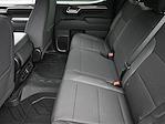 2026 Chevrolet Silverado 1500 Crew Cab 4WD Pickup for sale #T260273 - photo 10