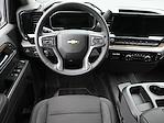 2026 Chevrolet Silverado 1500 Crew Cab 4WD Pickup for sale #T260273 - photo 11
