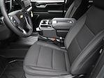 2026 Chevrolet Silverado 1500 Crew Cab 4WD Pickup for sale #T260273 - photo 12