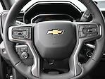 2026 Chevrolet Silverado 1500 Crew Cab 4WD Pickup for sale #T260273 - photo 13