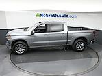 2026 Chevrolet Silverado 1500 Crew Cab 4WD Pickup for sale #T260273 - photo 16