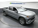 2026 Chevrolet Silverado 1500 Crew Cab 4WD Pickup for sale #T260273 - photo 3