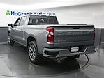 2026 Chevrolet Silverado 1500 Crew Cab 4WD Pickup for sale #T260273 - photo 2