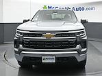 2026 Chevrolet Silverado 1500 Crew Cab 4WD Pickup for sale #T260273 - photo 4