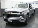 2026 Chevrolet Silverado 1500 Crew Cab 4WD Pickup for sale #T260273 - photo 5